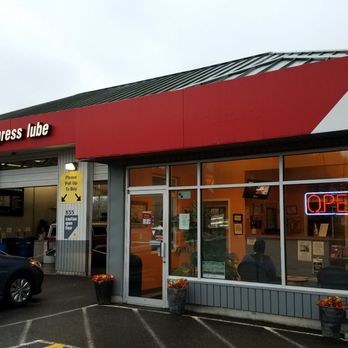 Sehome Express Lube - Conveniently located off Lincoln St. - Oil Change Stations Near Me - Bellingham, Washington Sehome Express Lube - Conveniently located off Lincoln St. - Oil Change Stations Near Me - Bellingham, Washington