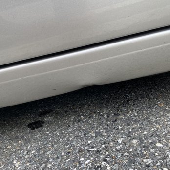 Matrix Autoworks - Auto Repair Near Me - Nashua, New Hampshire
