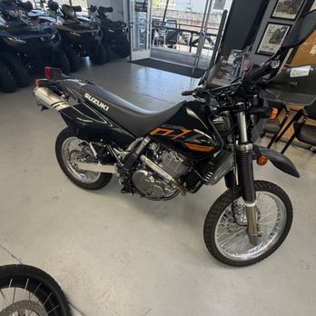 Montgomery Powersports - Hilo - Motorcycle Dealers Near Me - Hilo, Hawaii Montgomery Powersports - Hilo - Motorcycle Dealers Near Me - Hilo, Hawaii