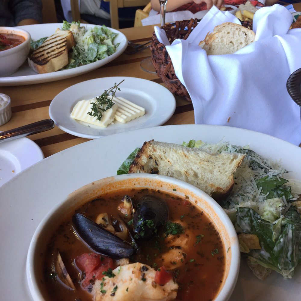Anthony's Restaurant - Seafood Near Me - Olympia, Washington Anthony's Restaurant - Seafood Near Me - Olympia, Washington