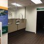 Photo of M&T Bank