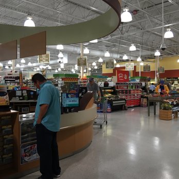 Publix Super Markets - Grocery Near Me - Boynton Beach, Florida Publix Super Markets - Grocery Near Me - Boynton Beach, Florida