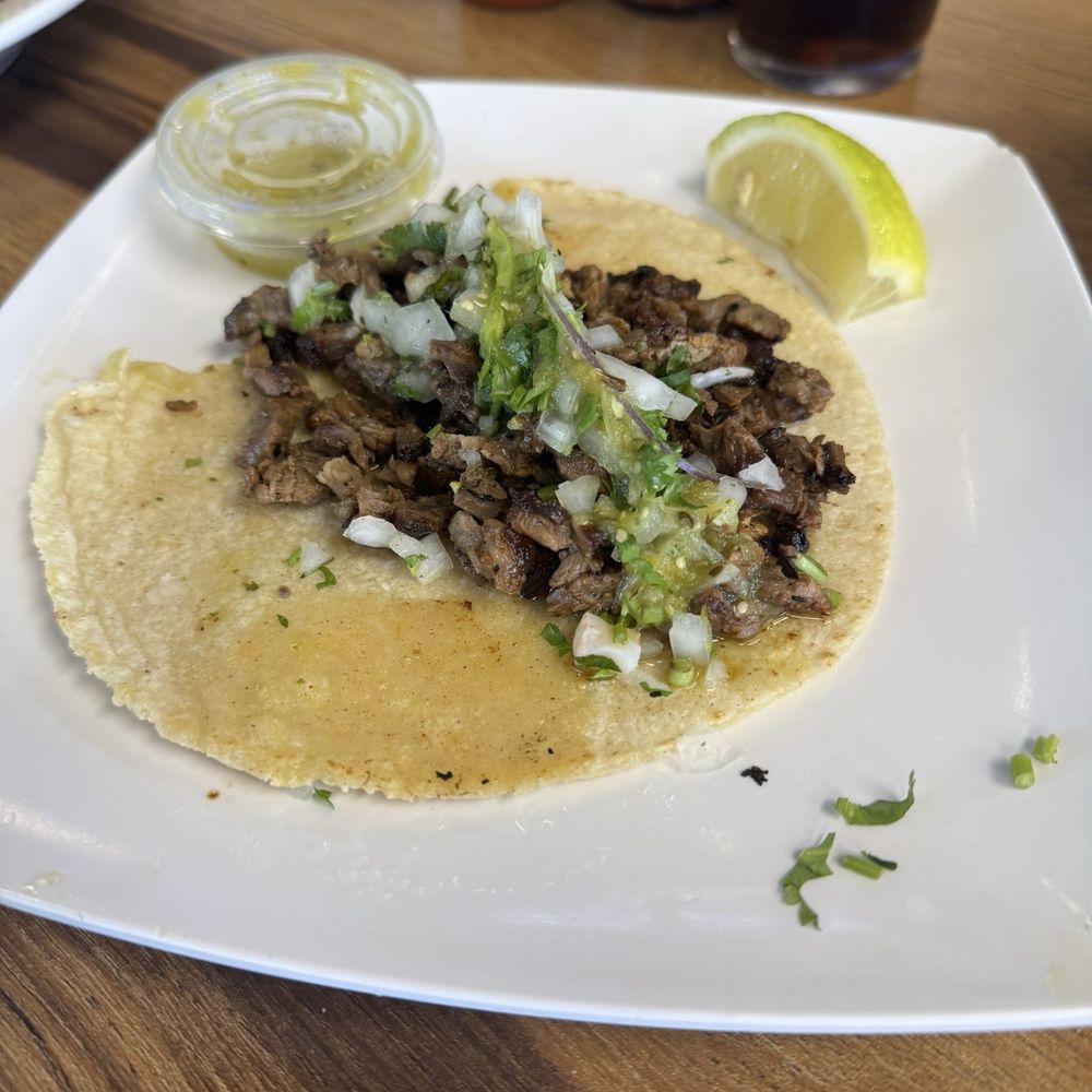 Los Mariscos - Asada taco - Mexican Near Me - Fresno, California Los Mariscos - Asada taco - Mexican Near Me - Fresno, California