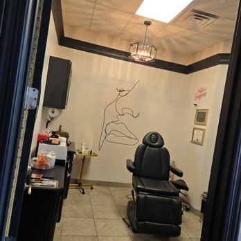 Valley Electrical Solution - Electricians Near Me