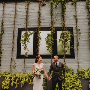 501 Union - ©J&R Photography www.jrphotony.com - Venues & Event Spaces Near Me - Brooklyn, New York
