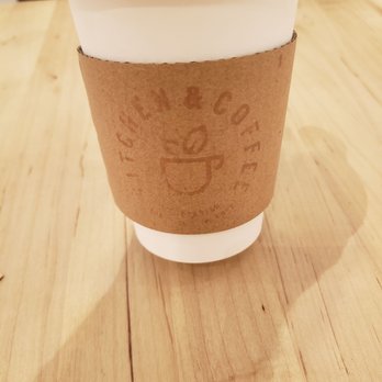 Kitchen & Coffee - Coffee & Tea Near Me - Beacon, New York Kitchen & Coffee - Coffee & Tea Near Me - Beacon, New York