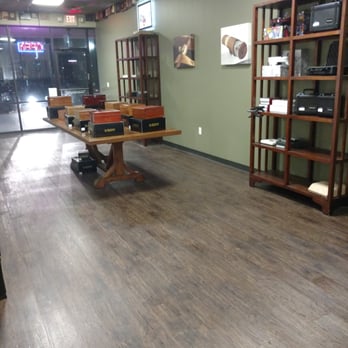 Casa de Montecristo - Tobacco Shops Near Me - Houston, Texas Casa de Montecristo - Tobacco Shops Near Me - Houston, Texas