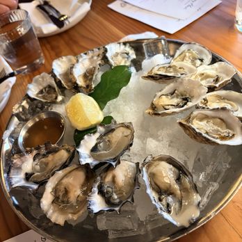 Half Shell - Oysters - Bars Near Me - Seattle, Washington Half Shell - Oysters - Bars Near Me - Seattle, Washington