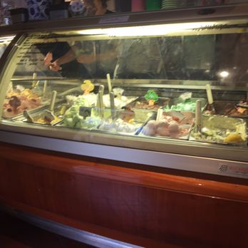 Cafe del Hidalgo - Gelato Near Me - St. Augustine, Florida Cafe del Hidalgo - Gelato Near Me - St. Augustine, Florida