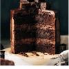 Brownies & Bites gift card