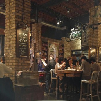 Scaddabush - Seating - Italian Near Me - Richmond Hill, Ontario Scaddabush - Seating - Italian Near Me - Richmond Hill, Ontario