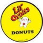Photo of Lil Orbits Doughnuts