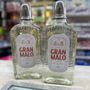 Photo of Shop Rite Liquor Store