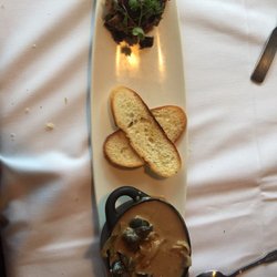 Restaurants In North Naples Yelp See All Restaurants In North Naples