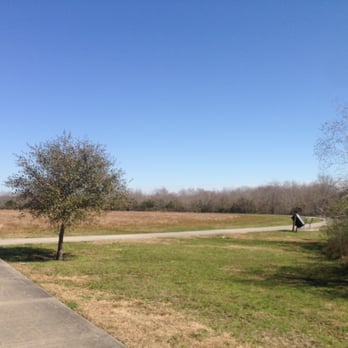 Sylvan Rodriguez Park - Parks Near Me - Houston, Texas Sylvan Rodriguez Park - Parks Near Me - Houston, Texas