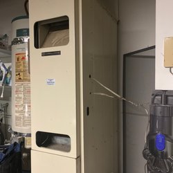 my guy heating and air