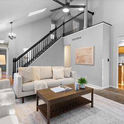Rivera Realty and Renovations