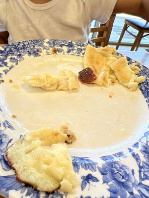 EL ARCO PUPUSAS Restaurant by null