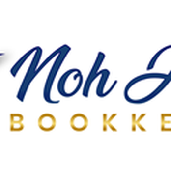 Noh Hassle Bookkeeping - Same faces just a new logo - Bookkeepers Near Me - Lakeland, Florida Noh Hassle Bookkeeping - Same faces just a new logo - Bookkeepers Near Me - Lakeland, Florida