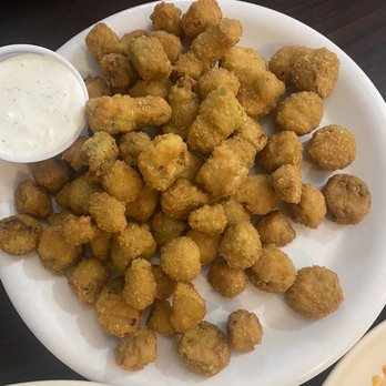 Anaheim Jacks - Burgers Near Me - Ruidoso, New Mexico