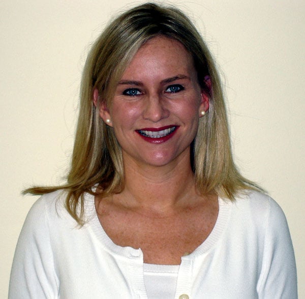 Claudia Lineweaver - grief counselor in Falls Church, VA