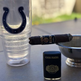 Javelina Cigar - The best place great people. Always takes care of you! - Cigar Bars Near Me - Scottsdale, Arizona Javelina Cigar - The best place great people. Always takes care of you! - Cigar Bars Near Me - Scottsdale, Arizona