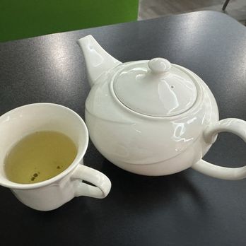 Pho Saigon - Hot Tea - Noodles Near Me - Oklahoma City, Oklahoma Pho Saigon - Hot Tea - Noodles Near Me - Oklahoma City, Oklahoma