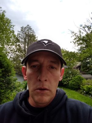 Church on the Queensway by null