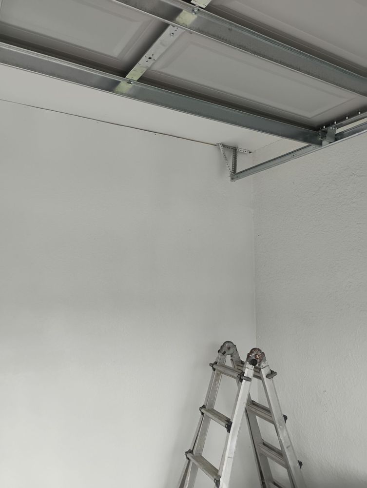 Slide of James T Roofing Consultants Maintenance and Repairs