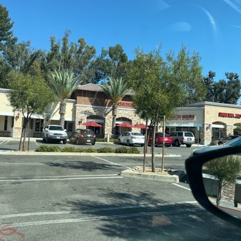 The Mud Puppy - Pet Groomers Near Me - Mission Viejo, California The Mud Puppy - Pet Groomers Near Me - Mission Viejo, California