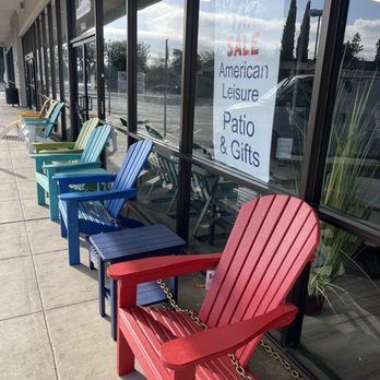 American Leisure Patio - They are having "no sales tax" SALE now - Furniture Repair Near Me - San Jose, California American Leisure Patio - They are having "no sales tax" SALE now - Furniture Repair Near Me - San Jose, California
