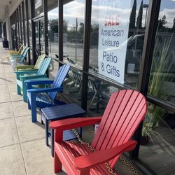 They are having "no sales tax" SALE now