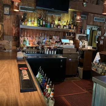 Bahi Hut - This is what happiness looks like. - Lounges Near Me - Sarasota, Florida Bahi Hut - This is what happiness looks like. - Lounges Near Me - Sarasota, Florida