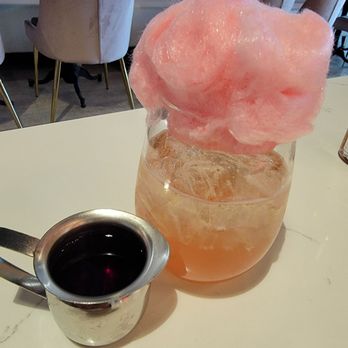 Cafe Lola - Cafes Near Me - Henderson, Nevada Cafe Lola - Cafes Near Me - Henderson, Nevada