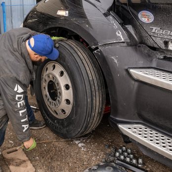 Westside Tire - Tires Near Me - Corcoran, Minnesota
