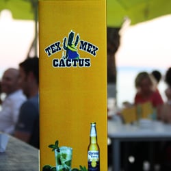 Tex Mex Restaurante - Restaurant Tex Mex. Das beste Restaurant an der Playa de Palma mit mexikanischen Gerichte.http://texmex-restaurant.com