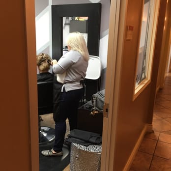 Grapevine Salons - Massage Near Me - Austin, Texas Grapevine Salons - Massage Near Me - Austin, Texas