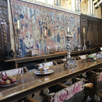 Hearst Castle - Tours Near Me - San Simeon, California Hearst Castle - Tours Near Me - San Simeon, California