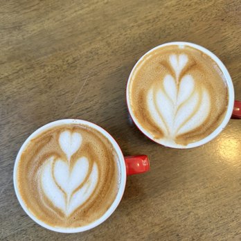 Mom 'n 'em Coffee & Wine - Coffee & Tea Near Me - Cincinnati, Ohio Mom 'n 'em Coffee & Wine - Coffee & Tea Near Me - Cincinnati, Ohio