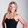 Photo of Beach Physique Fitness