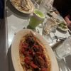 Carmen's Cafe gift card