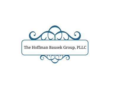 The Hoffman Bausek Group - grief counselor in Meridian, ID