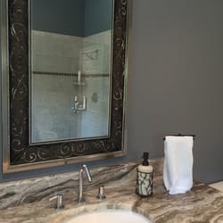 G&C Plumbing and Heating