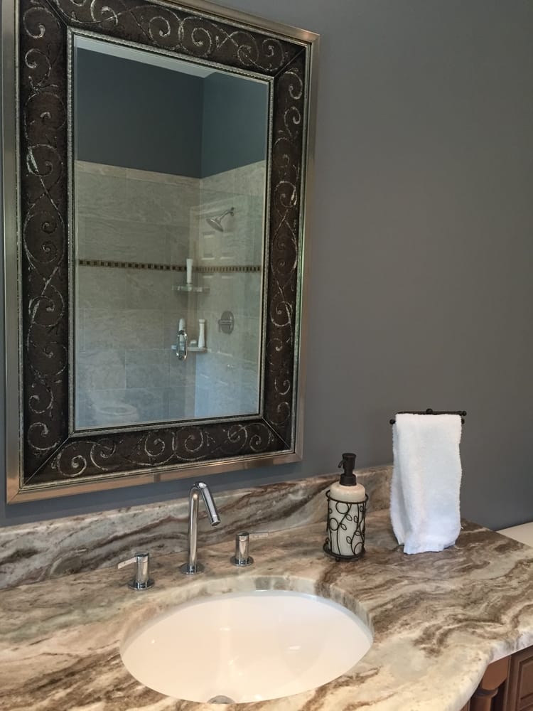 Slide of G&C Plumbing and Heating