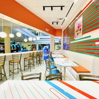 Boba Nation Grand - Bubble Tea Near Me - San Jose, California Boba Nation Grand - Bubble Tea Near Me - San Jose, California
