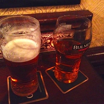 Tig Coili - Beer and cider; age-old friends - Pubs Near Me - Galway, G Tig Coili - Beer and cider; age-old friends - Pubs Near Me - Galway, G