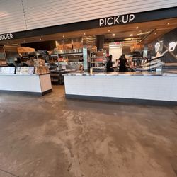 Shake Shack