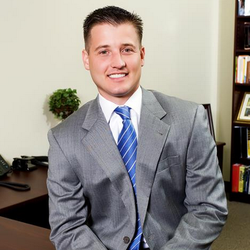 Kenneth Travis - Kenneth Travis, Longview Mortgage Lender