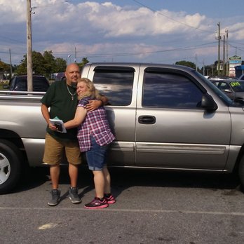 Affordable Auto Greer - Used Car Dealers Near Me - Greer, South Carolina Affordable Auto Greer - Used Car Dealers Near Me - Greer, South Carolina