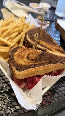 Hamm's Meat + Market - Butcher Shop & Custom Meats by null